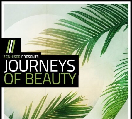 Zenhiser Journeys Of Beauty WAV